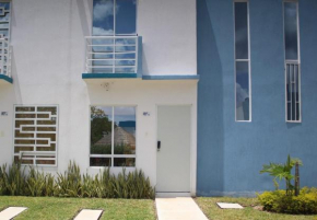 Casa Piña